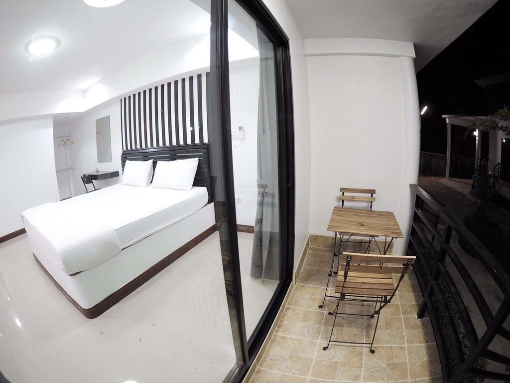 B.M.P Resort Khao Lak Dış mekan fotoğraf